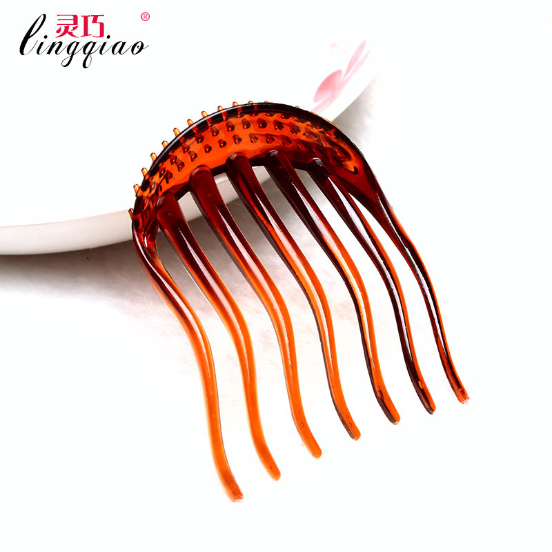 Accessoire coiffure en autre - Ref 1200168 Image 5