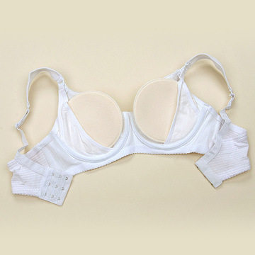 Pads pour soutien-gorge - Ref 815531 Image 4