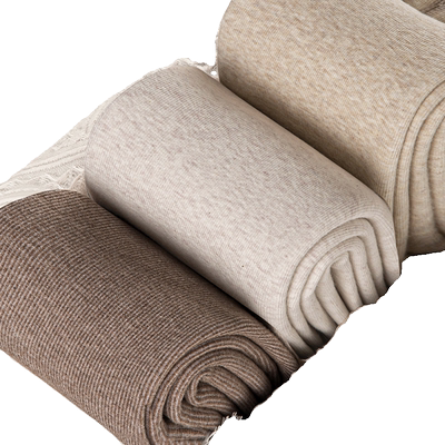 加绒打底裤女冬外穿保暖棉裤秋裤