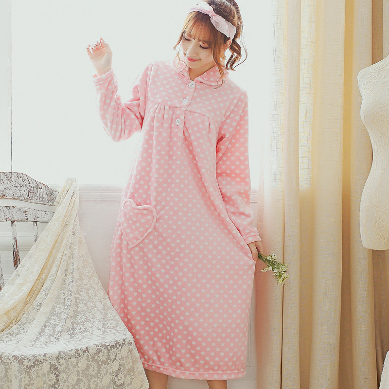 Peignoir jeunesse JS16087 - Ref 593909 Image 3