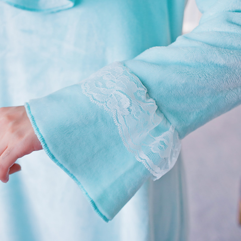 Peignoir jeunesse - Ref 602170 Image 4