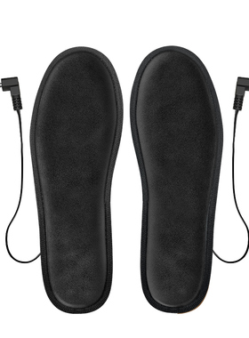 恒素5VXD鞋垫【专用配件】【不是套装】