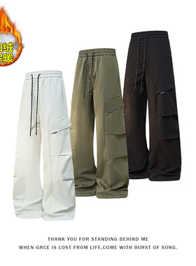 2025冬季新款 面层：聚酯纤维100% K1934J加绒-特P35控58