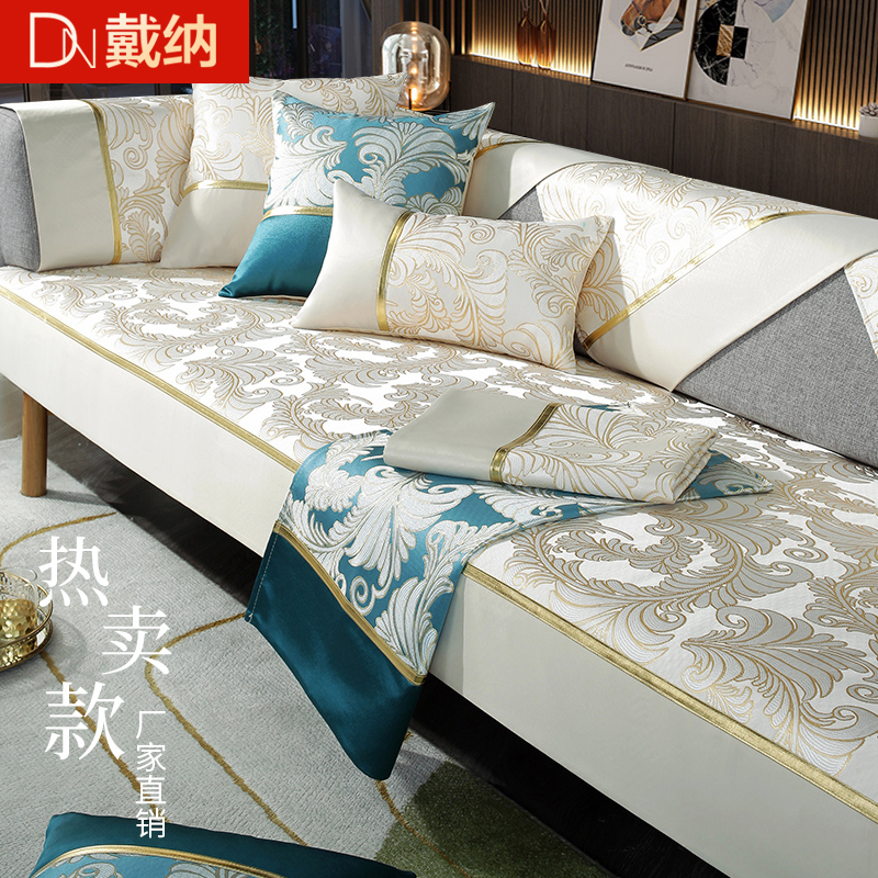 尺寸齐全，好货价格不贵