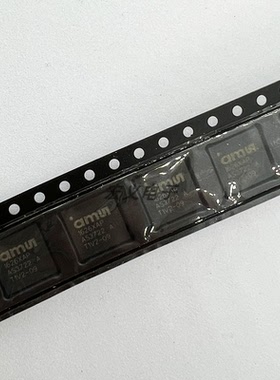 AS3722-BCTT-09 AS3722 封装FBGA124 全新原装 现货