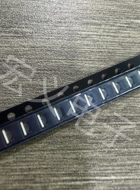红绿蓝三色LED622nm 红色523nm 绿色465nm 蓝色B3173BGR20C0001Q3