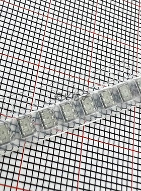 CSTCW25M0X53-R0 25MHZ 2520贴片3脚陶瓷滤波晶振3P