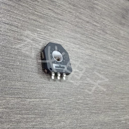 SV03A103AEA01R00 可调10K 旋转角度位置传感器 微调电位器