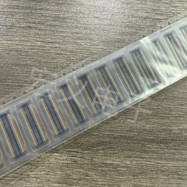 AXK770147G 原装松下 0.4mm间距 70pin 板对板连接器