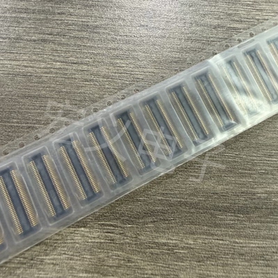 AXK770147G 原装松下 0.4mm间距 70pin 板对板连接器