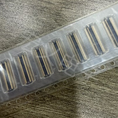 AXK790147G 全新原装90PIN0.4MM间距BTB板对板松下连接器母座