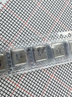 2220JA250472KXTB16 Knowles  2220 472K 250V X7R 原装正品 电容