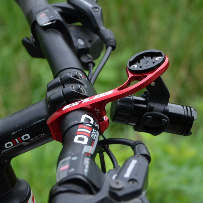 Compteur de vélo - Ref 2422567 Image 1