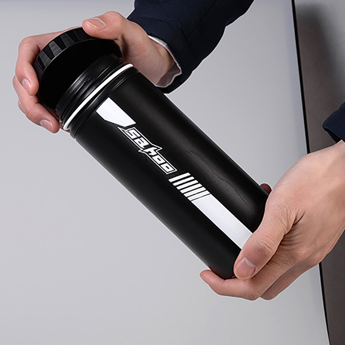 Outils pour vélo - Ref 2281784 Image 3