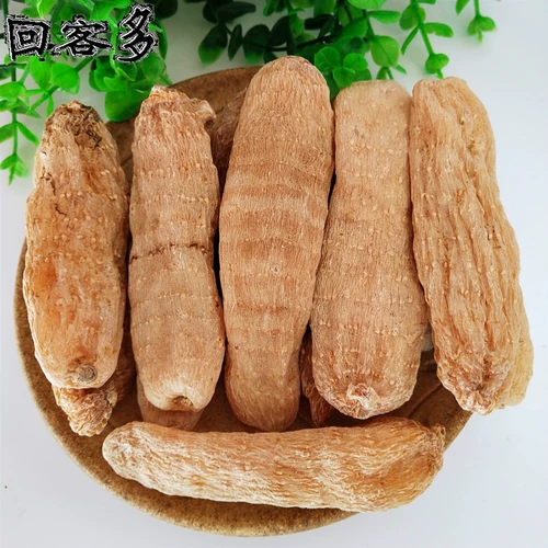 回客多 Da Tian Ma Changbai Mountain Gastrodia 500 грамм может нарезать и сражаться с не -Юннан Шао Тонгфей 250 грамм северо -востока