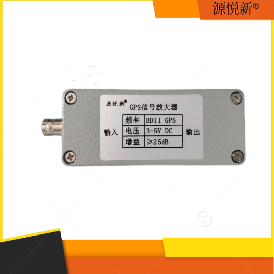 北斗glonass中继放大器