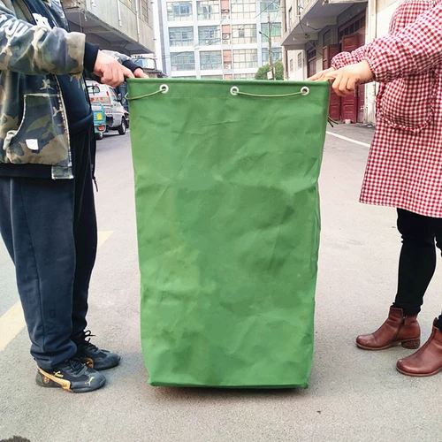 Очень большой шоппер, багажная сумка для переезда для документов, увеличенная толщина