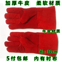 犲 锷 帤 帤 鐗涚 鐗涚 鐗涚 毊 剨镓 剨镓 嫔 嫔 屽眰 屽眰 鐗涚 毊 剨 剨 ユ ユ 阒 姢锷 姢锷 姢锷 愰 愰 ╂ ╂ ╂ 濂 濂 濂
