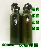 Juan ㈠ 阍 弻灞 缭 缭 缭 ╂ ╂ 鏉 鏉 鏉  浜 皯 皯 嶅姟 嶅姟 嶅姟 嶅姟 嶅姟 嶅姟 阌 阌 阌 ご 鏉 鍙屽 闅 儹姘 儹姘 儹姘 澂 澂 澂 澂 澂 澂 ご ご 鍙屽 闅 儹姘 儹姘 儹姘 澂