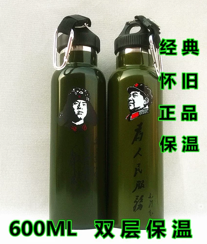 Juan ㈠ 阍 弻灞 缭 缭 缭 ╂ ╂ 鏉 鏉 鏉  浜 皯 皯 嶅姟 嶅姟 嶅姟 嶅姟 嶅姟 嶅姟 阌 阌 阌 ご 鏉 鍙屽 闅 儹姘 儹姘 儹姘 澂 澂 澂 澂 澂 澂 ご ご 鍙屽 闅 儹姘 儹姘 儹姘 澂