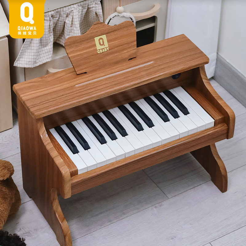 儿童女孩玩具生日礼物男童益智1一3岁小孩子4宝宝2两三四周岁幼儿