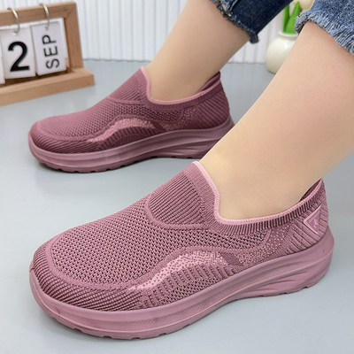 2025老北京布鞋男女同款闰月鞋