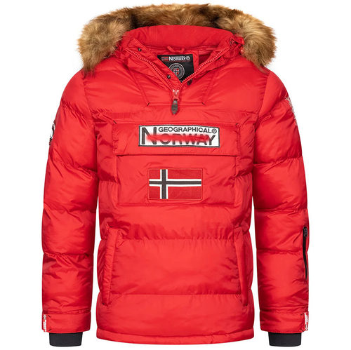 户外防风防水加厚工装保暖棉服