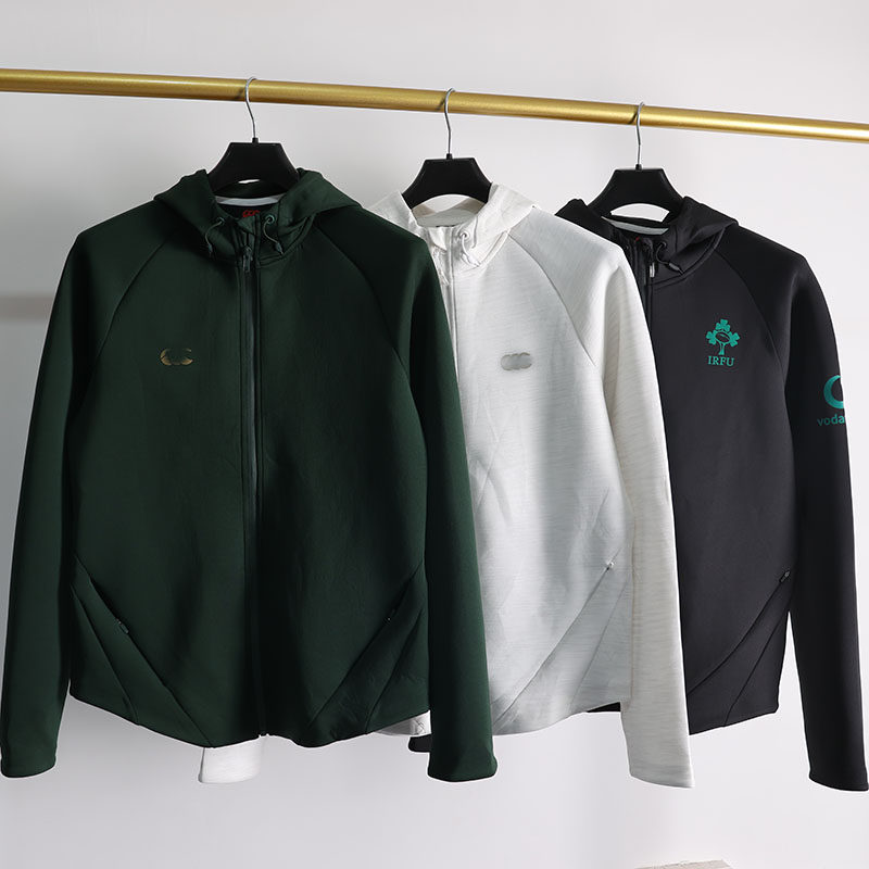 男士连帽空气棉夹克外套 秋冬弹力速干时尚拉链开衫 棒球服d11,运动服/休闲服装,运动茄克/外套,淘宝优惠券,粉丝福利购,淘宝优惠卷