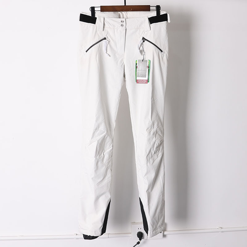 8000防水冬季户外机能滑雪裤女立体剪裁速干透气多口袋软壳冲锋裤,户外/登山/野营/旅行用品,滑雪裤,淘宝优惠券,粉丝福利购,淘宝优惠卷