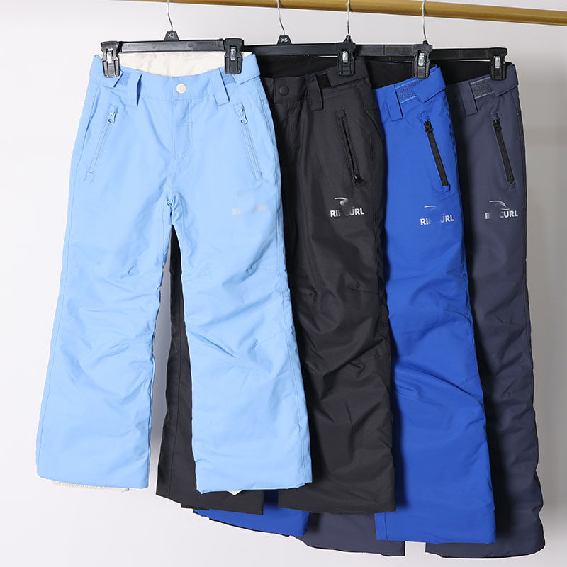 10000防水透气儿童户外运动风滑雪裤 夹棉保暖单双板滑雪装备a07,童装/婴儿装/亲子装,儿童滑雪裤,淘宝优惠券,粉丝福利购,淘宝优惠卷