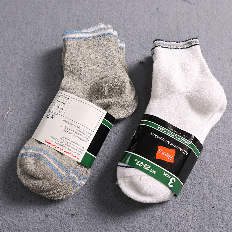 9.9三双 户外男女运动袜短袜三双装透气舒适毛巾底春秋袜子,运动/瑜伽/健身/球迷用品,运动袜,淘宝优惠券,粉丝福利购,淘宝优惠卷