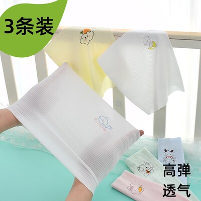 肚围轻薄高弹柔软无骨