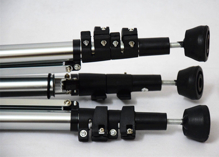 Supports perruques - Ref 253862 Image 3