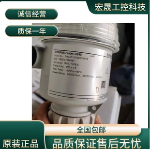 ZA00 E00 H01 7MF0300 B35 5AF2 Y01 C11西门子变频器 1QB01