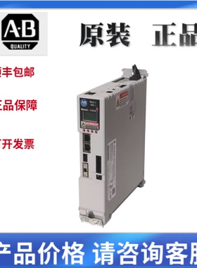 AB 罗克韦尔 3Hp交流变频器 25B-A011N104