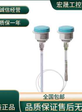 FDK:083G2162/7MF1565-5CB10-1AA1/7MH7723-1GA西门子