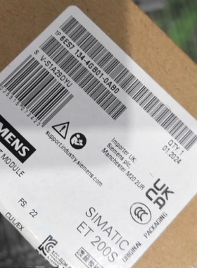 3VA1110-4GEH2-0AA0/3VA1125-4EE42-0AA0/3VA9267-0HA20