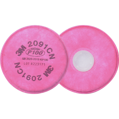 3mp100玻璃纤维防放烟尘过滤棉