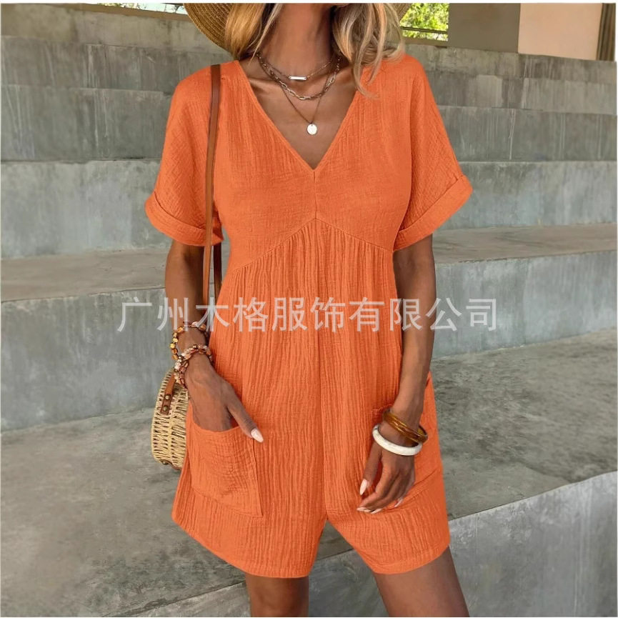 womenclothes欧美跨境外