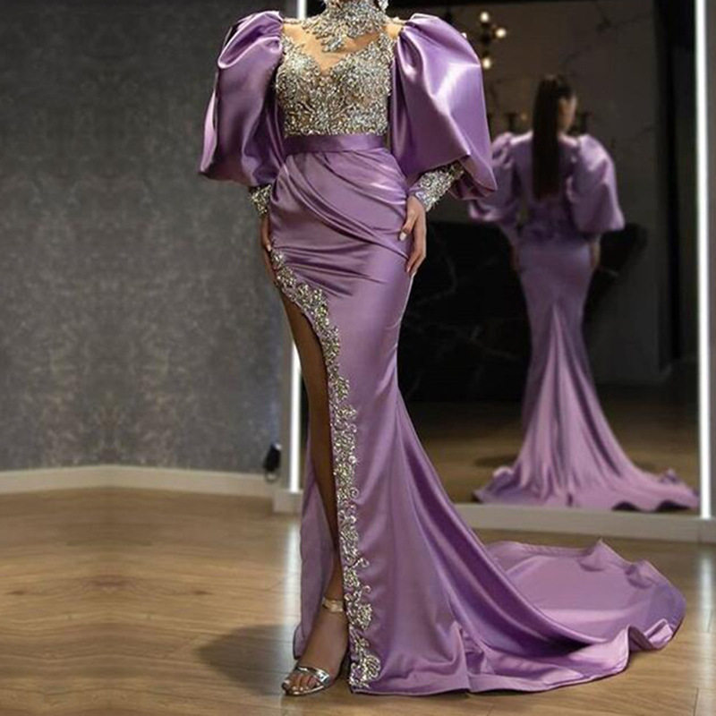 womenclothes新款欧美跨