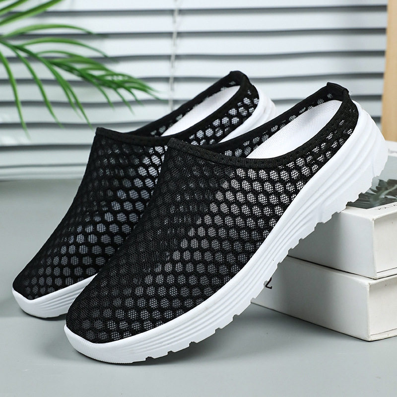 2026shoewomen鞋子女夏