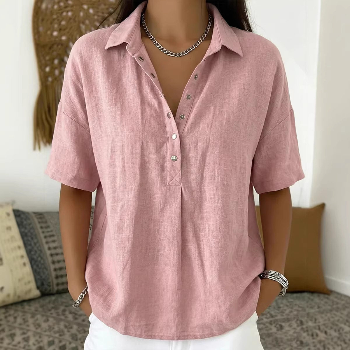 womenclothes欧美跨境20