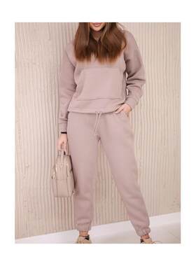 womenclothes秋冬欧美跨