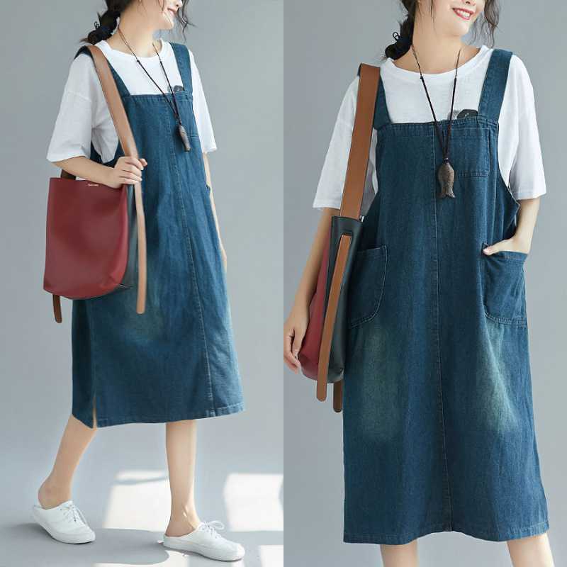 womenclothes胖MM文艺宽