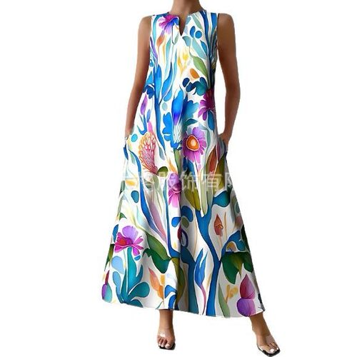 womenclothes欧美跨境外