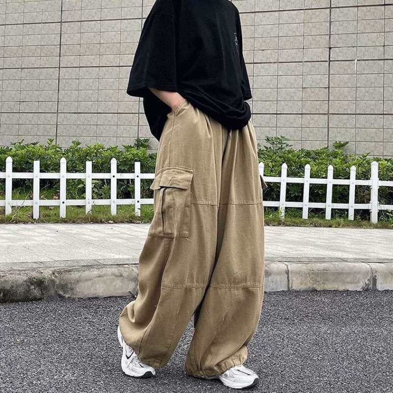 2026menclothes街头工