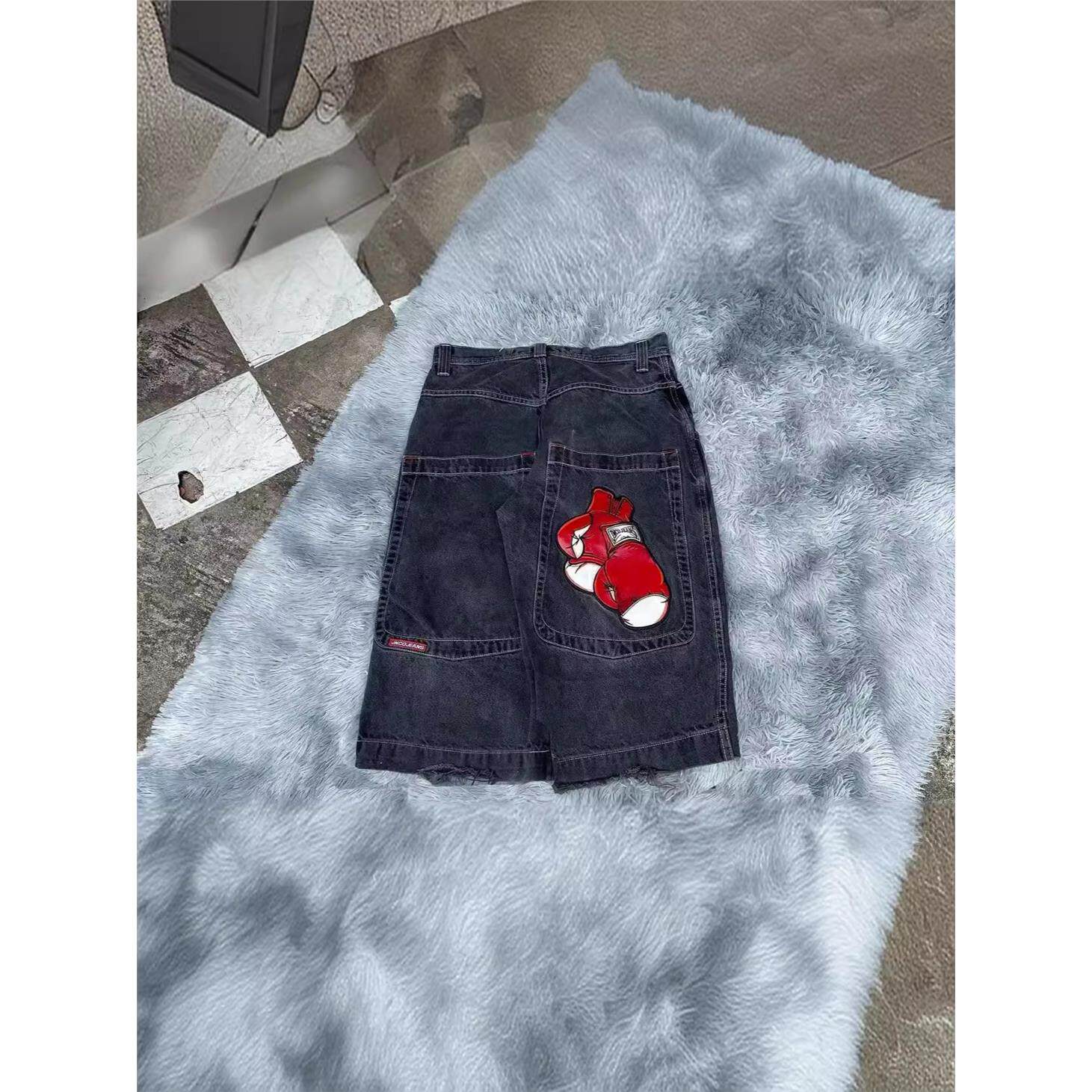 2026menclothes街头服