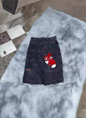 2026menclothes街头服