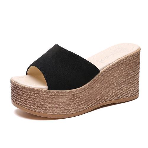 2026shoewomen夏季新款
