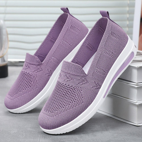2026shoewomen鞋子女夏